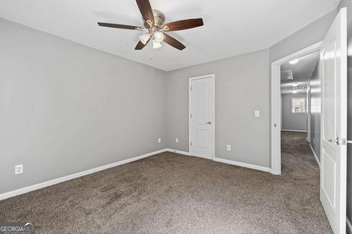 3272 Tiara Circle Atlanta - 30