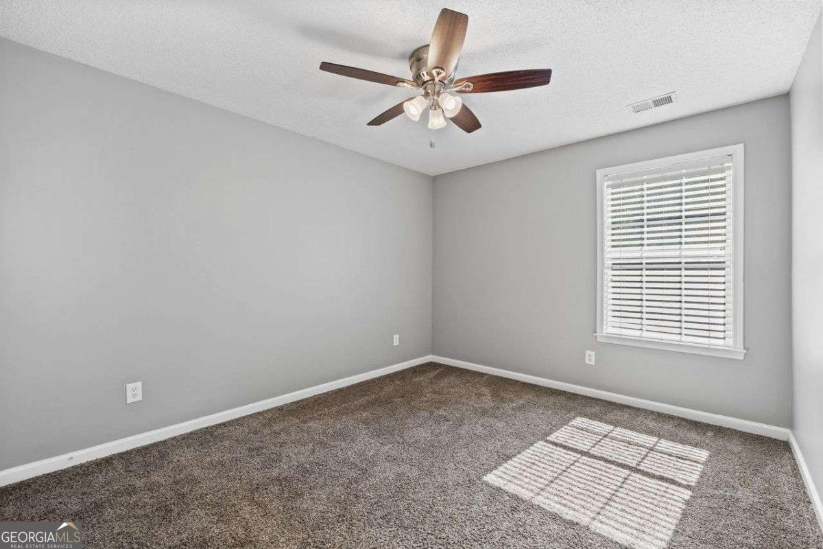 3272 Tiara Circle Atlanta - 31