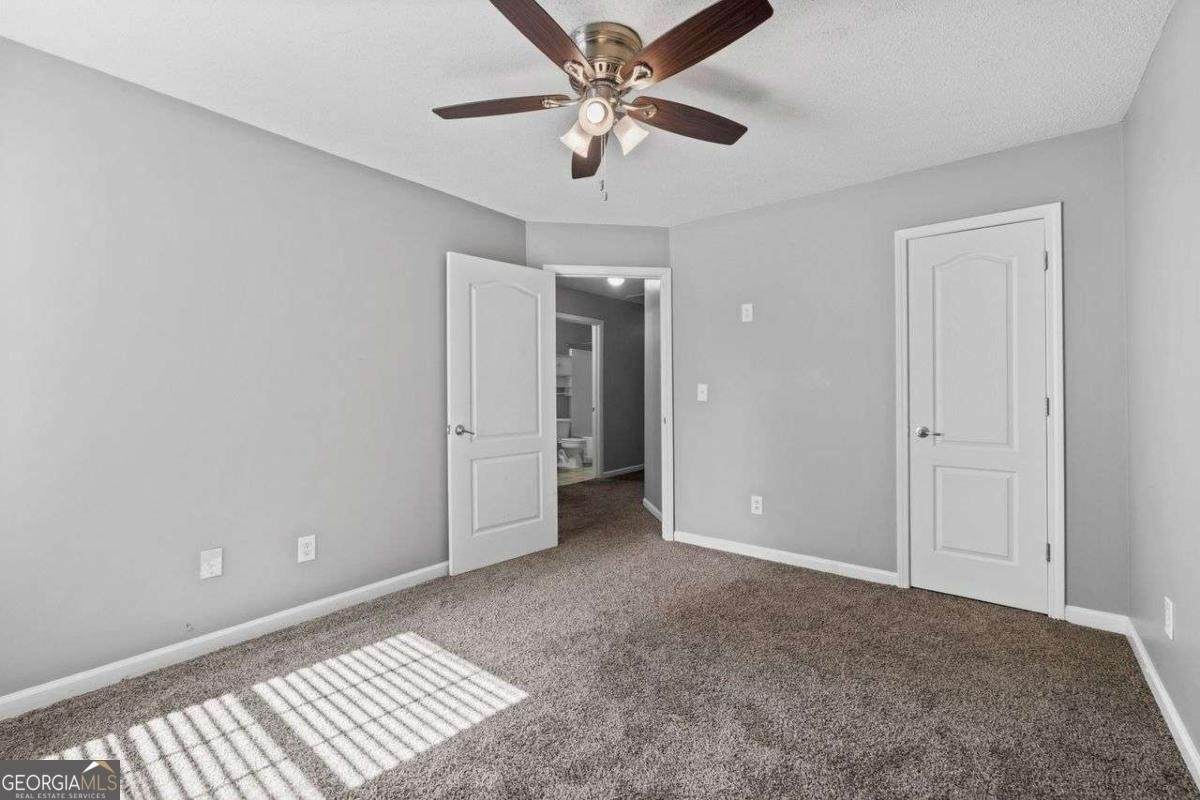 3272 Tiara Circle Atlanta - 32