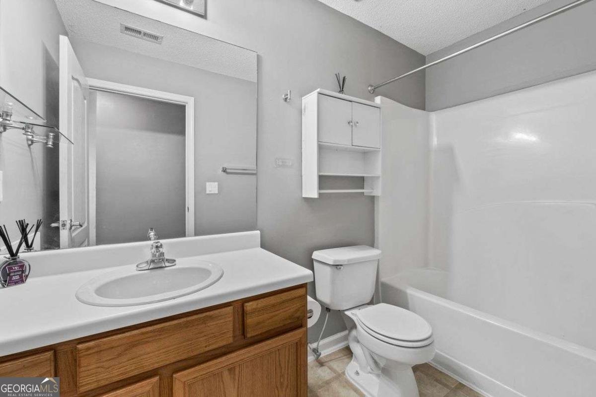 3272 Tiara Circle Atlanta - 33