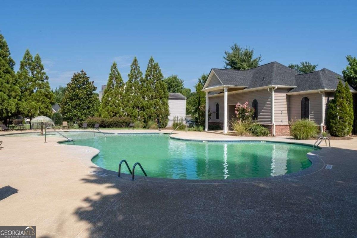 3272 Tiara Circle Atlanta - 38