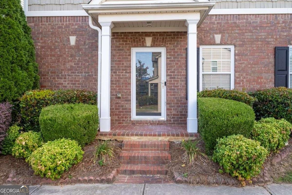 3272 Tiara Circle Atlanta - 4