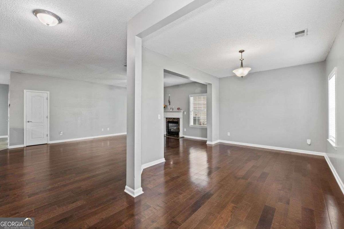 3272 Tiara Circle Atlanta - 5