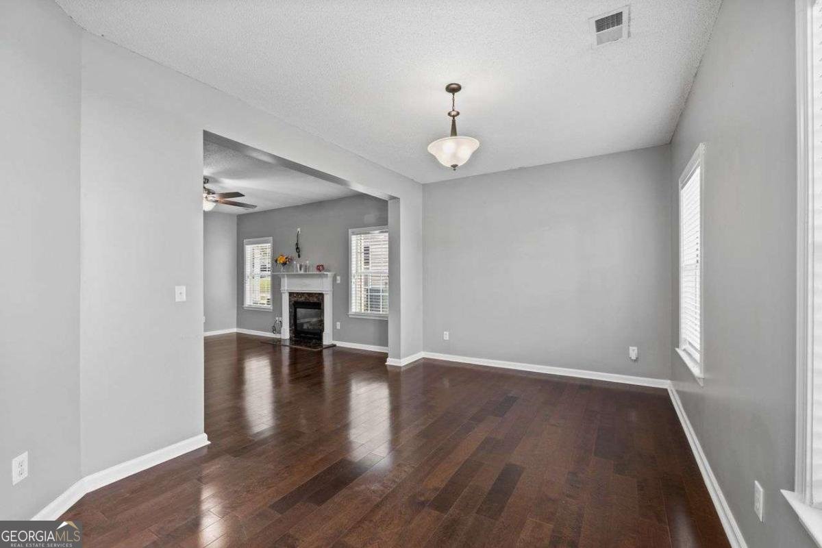 3272 Tiara Circle Atlanta - 6