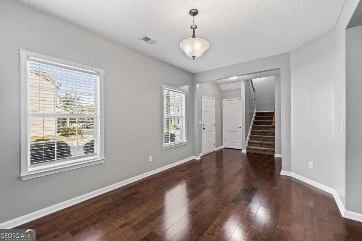 3272 Tiara Circle Atlanta - 7