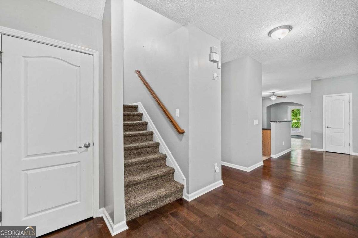 3272 Tiara Circle Atlanta - 8
