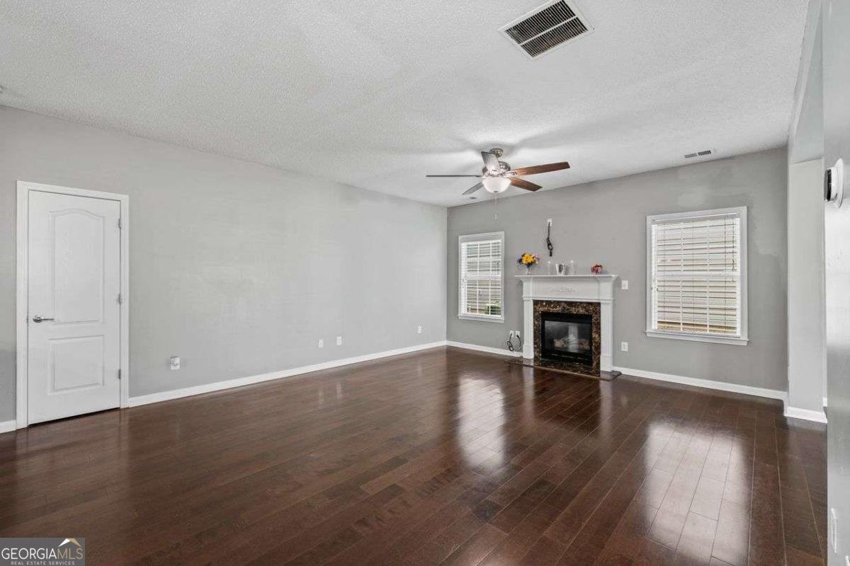 3272 Tiara Circle Atlanta - 9