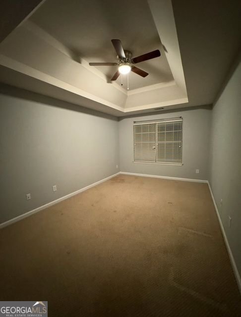 4350 Defoors Farm Trail Powder Springs - 10