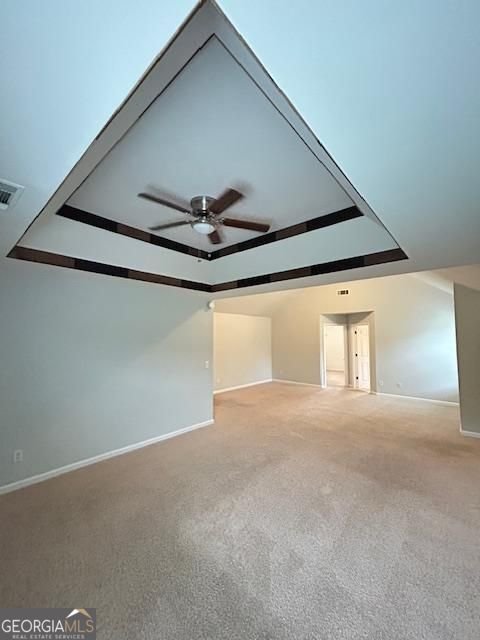 4350 Defoors Farm Trail Powder Springs - 15