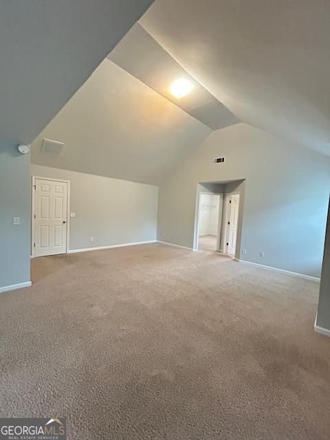 4350 Defoors Farm Trail Powder Springs - 16