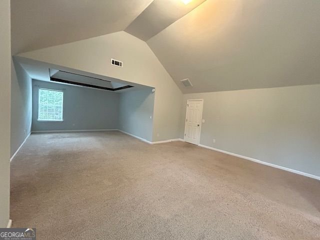 4350 Defoors Farm Trail Powder Springs - 17