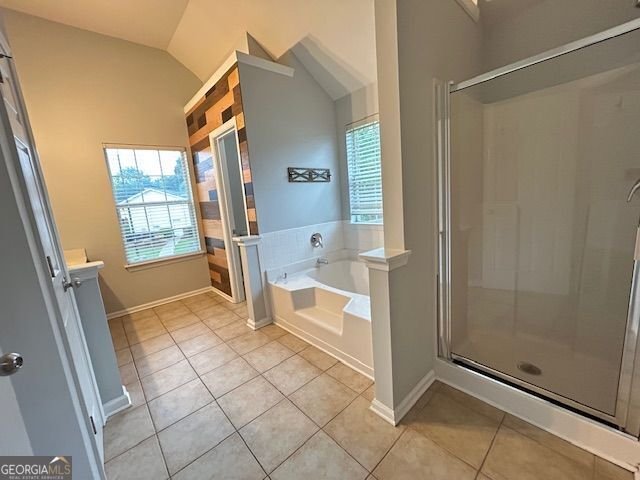 4350 Defoors Farm Trail Powder Springs - 18