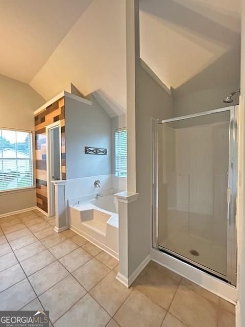 4350 Defoors Farm Trail Powder Springs - 19