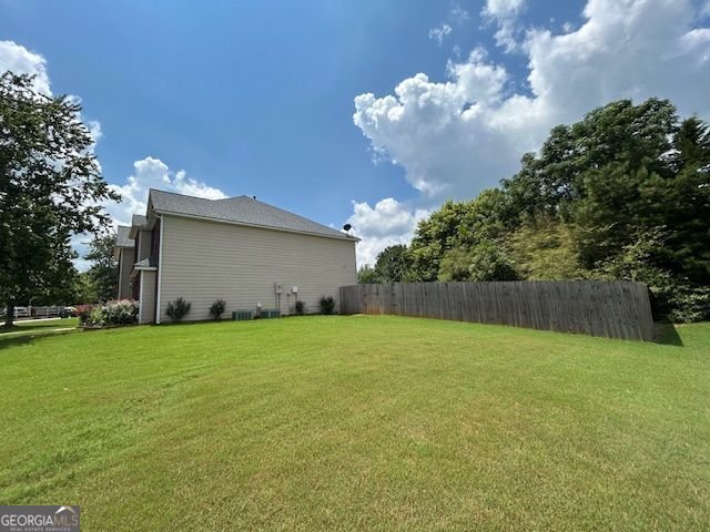 4350 Defoors Farm Trail Powder Springs - 30