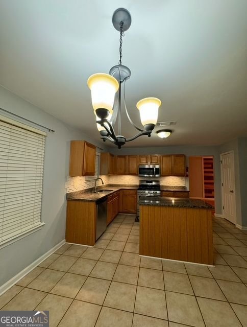 4350 Defoors Farm Trail Powder Springs - 4