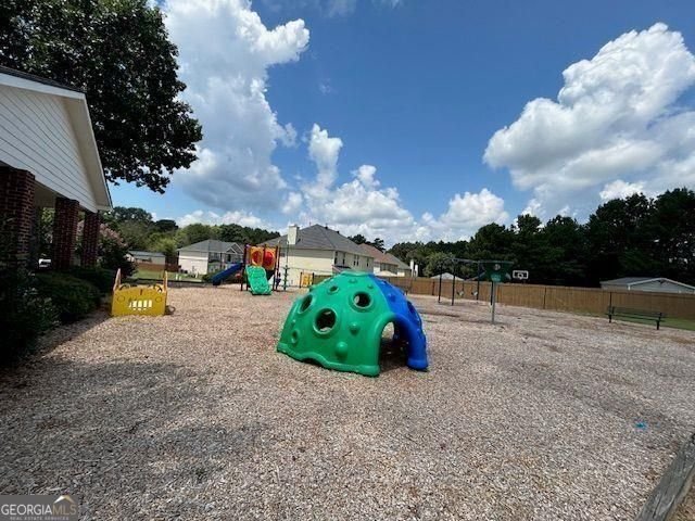 4350 Defoors Farm Trail Powder Springs - 48