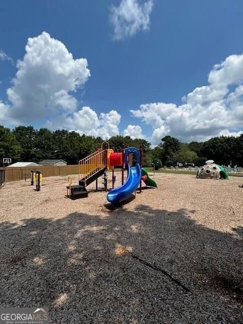 4350 Defoors Farm Trail Powder Springs - 49