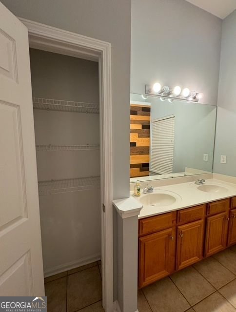 4350 Defoors Farm Trail Powder Springs - 8