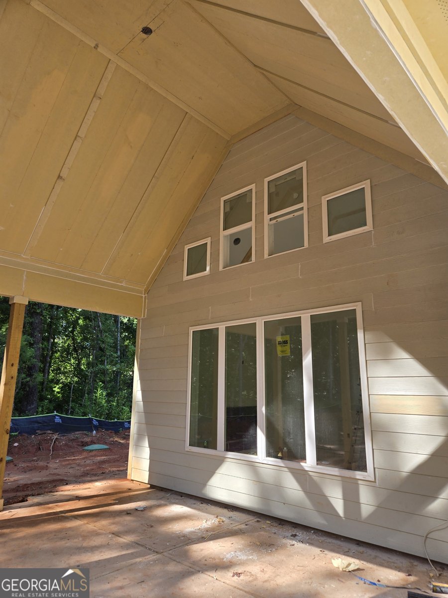 370 Harbour Shores Drive Jackson - 11