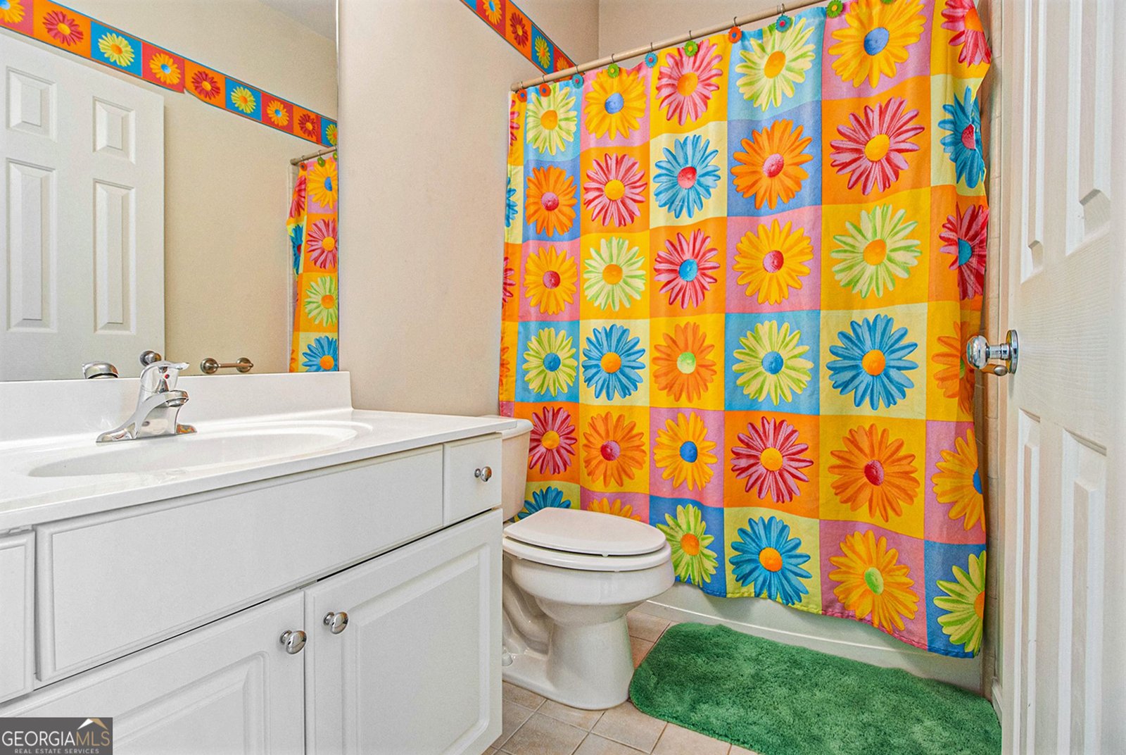 6358 Foggy Oak Drive Fairburn - 24