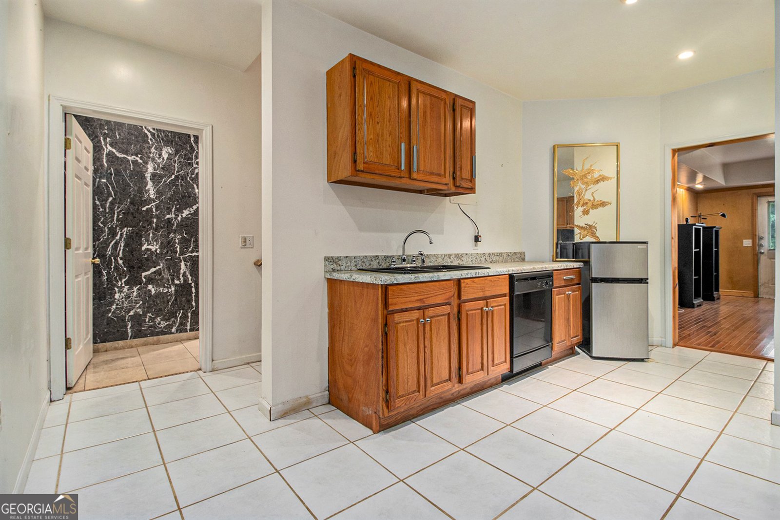 6358 Foggy Oak Drive Fairburn - 26
