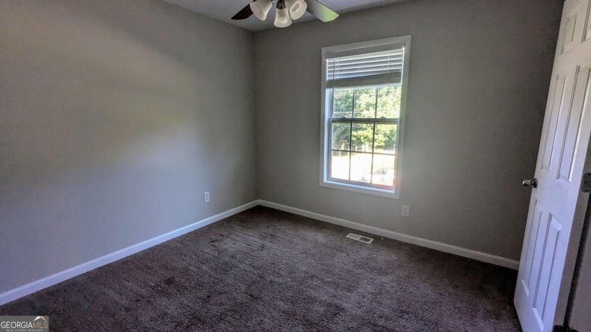 194 Fairview Oak Place Dallas - 10