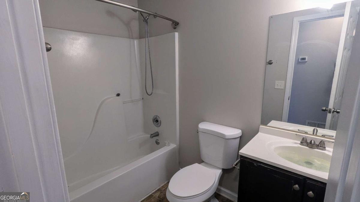 194 Fairview Oak Place Dallas - 11