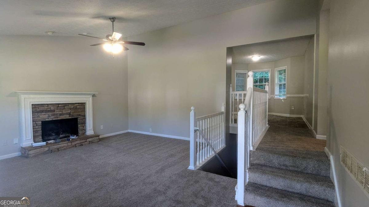 194 Fairview Oak Place Dallas - 2