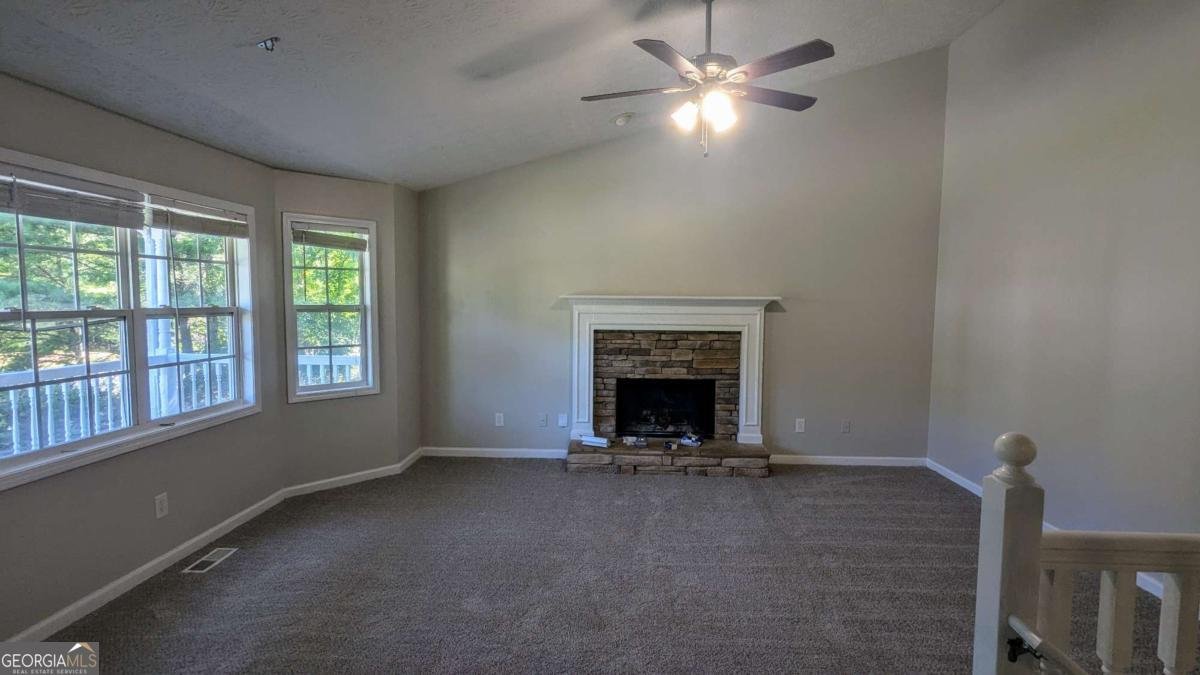 194 Fairview Oak Place Dallas - 3