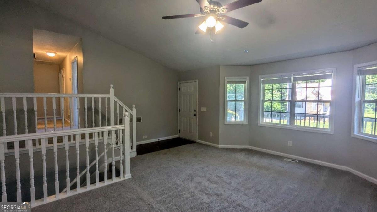 194 Fairview Oak Place Dallas - 4