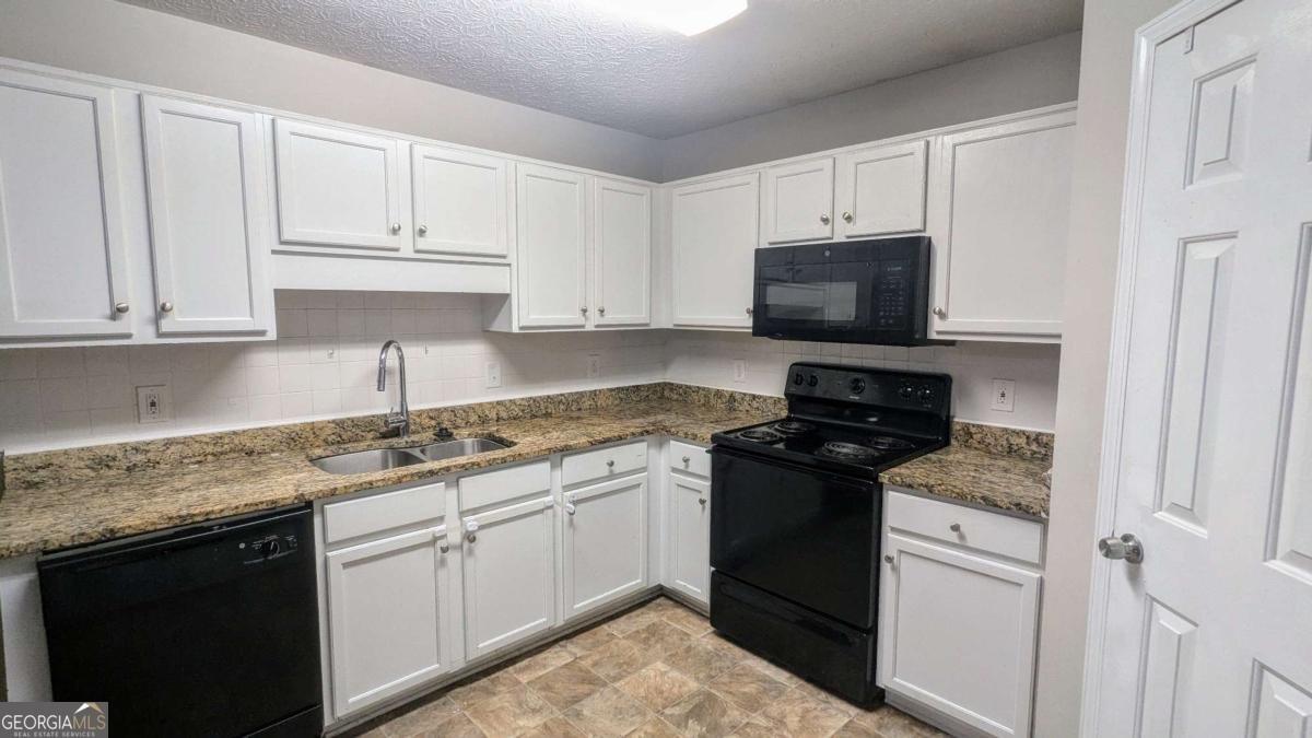 194 Fairview Oak Place Dallas - 5
