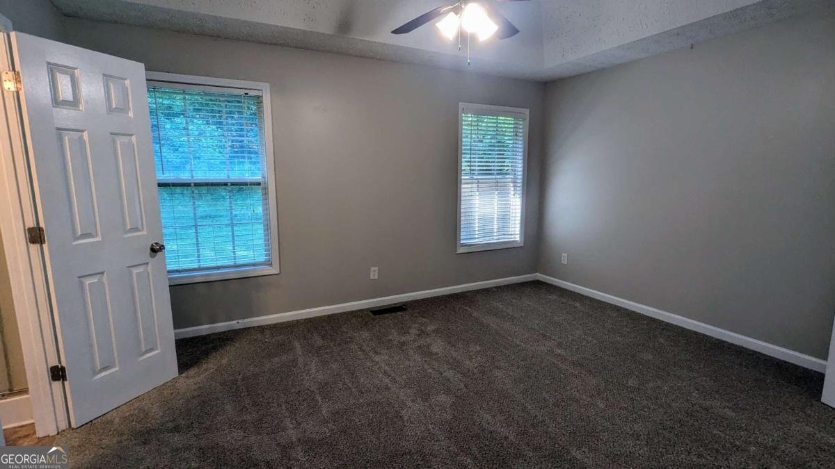 194 Fairview Oak Place Dallas - 6