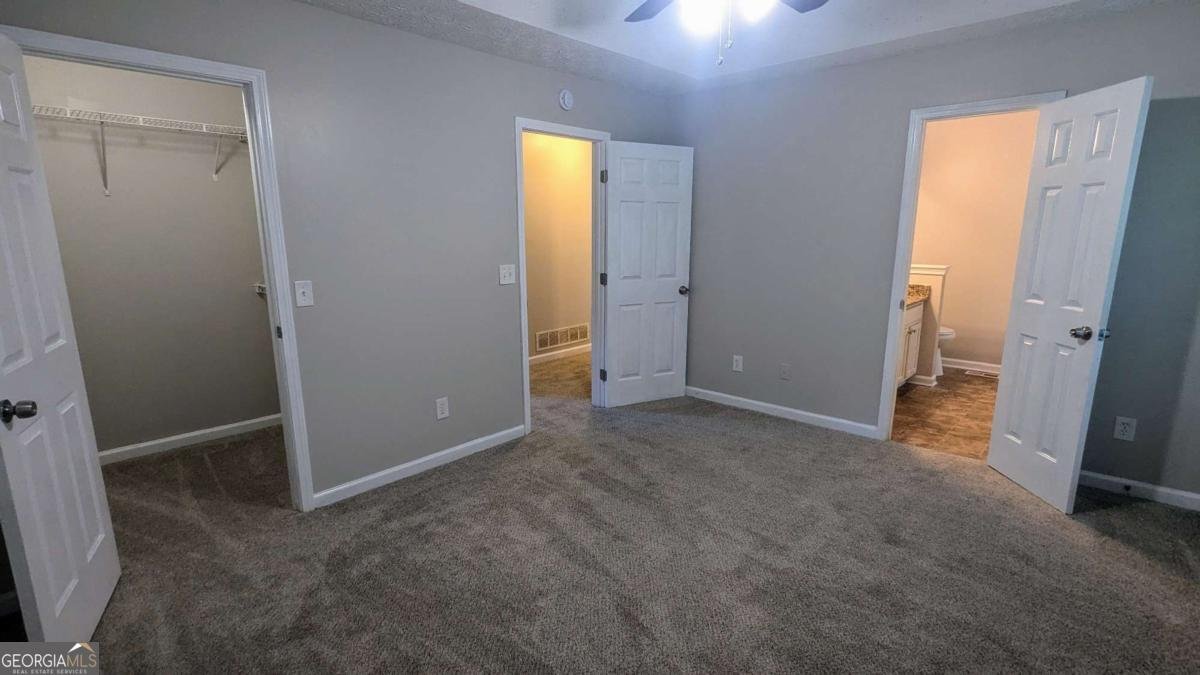 194 Fairview Oak Place Dallas - 7