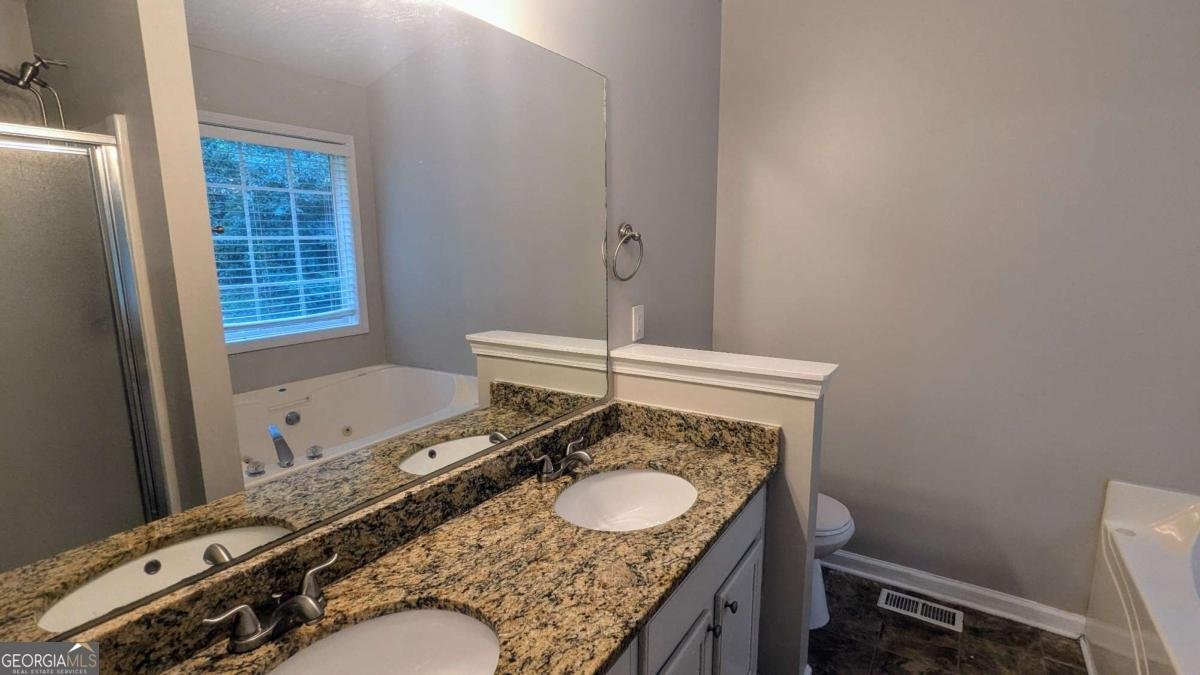 194 Fairview Oak Place Dallas - 8