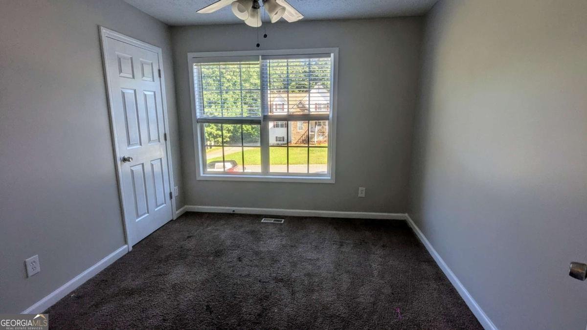 194 Fairview Oak Place Dallas - 9