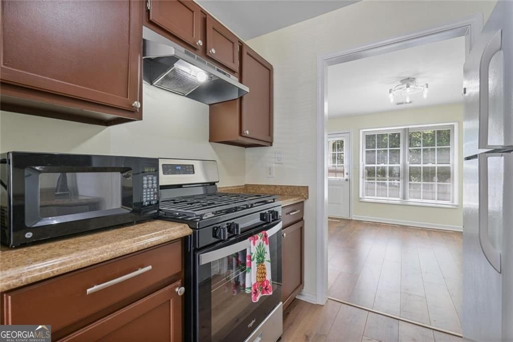 4890 Jenny Drive Drive Acworth - 10