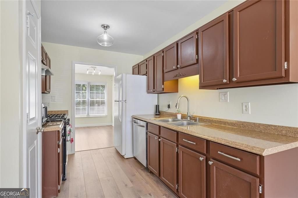 4890 Jenny Drive Drive Acworth - 11