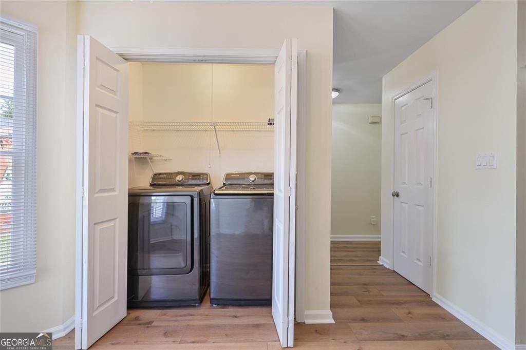 4890 Jenny Drive Drive Acworth - 12