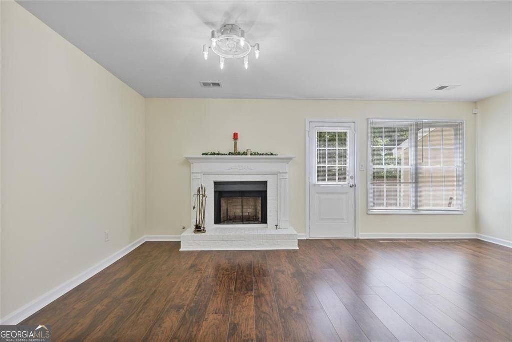 4890 Jenny Drive Drive Acworth - 13