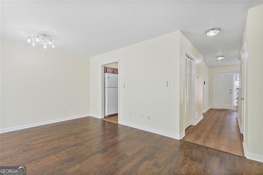 4890 Jenny Drive Drive Acworth - 14
