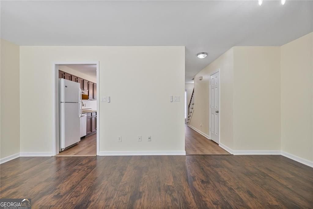 4890 Jenny Drive Drive Acworth - 15