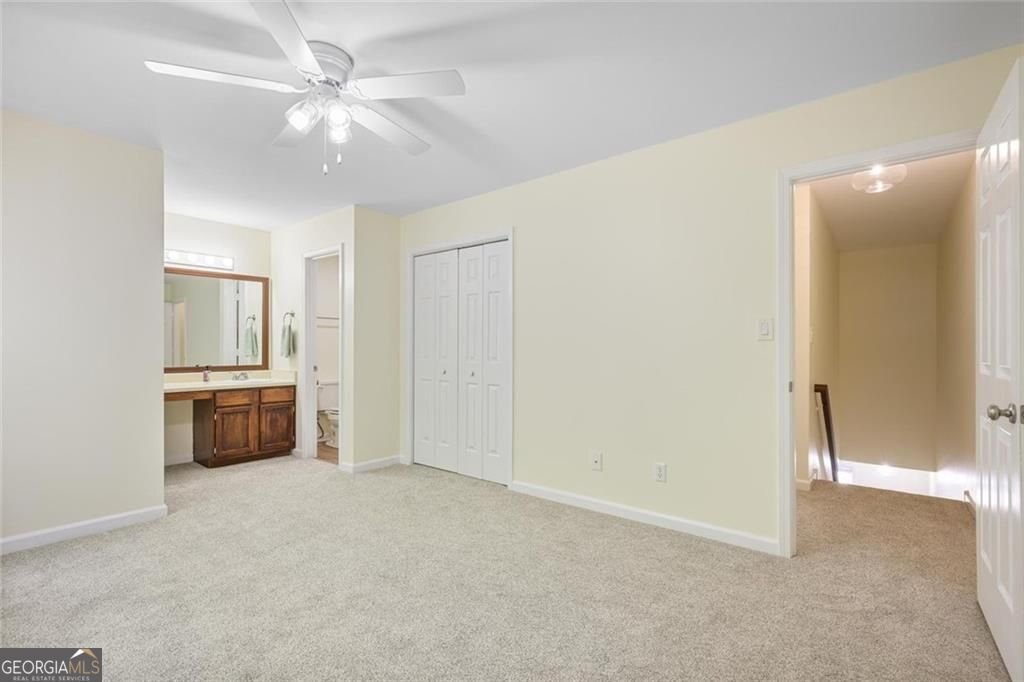 4890 Jenny Drive Drive Acworth - 16