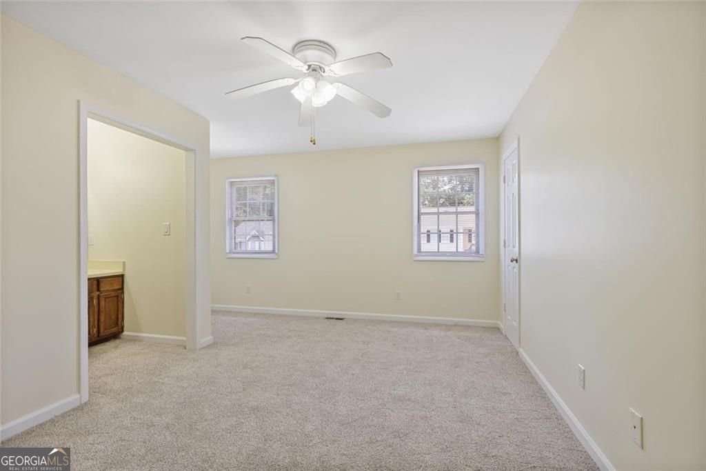 4890 Jenny Drive Drive Acworth - 17