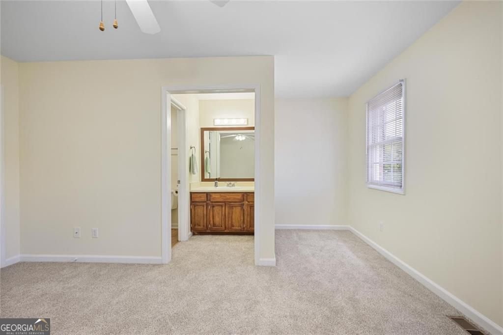 4890 Jenny Drive Drive Acworth - 18