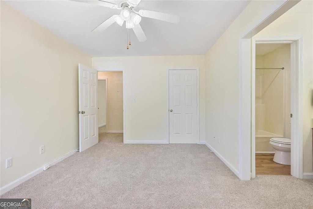 4890 Jenny Drive Drive Acworth - 19