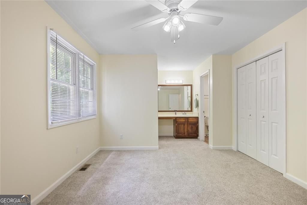 4890 Jenny Drive Drive Acworth - 22