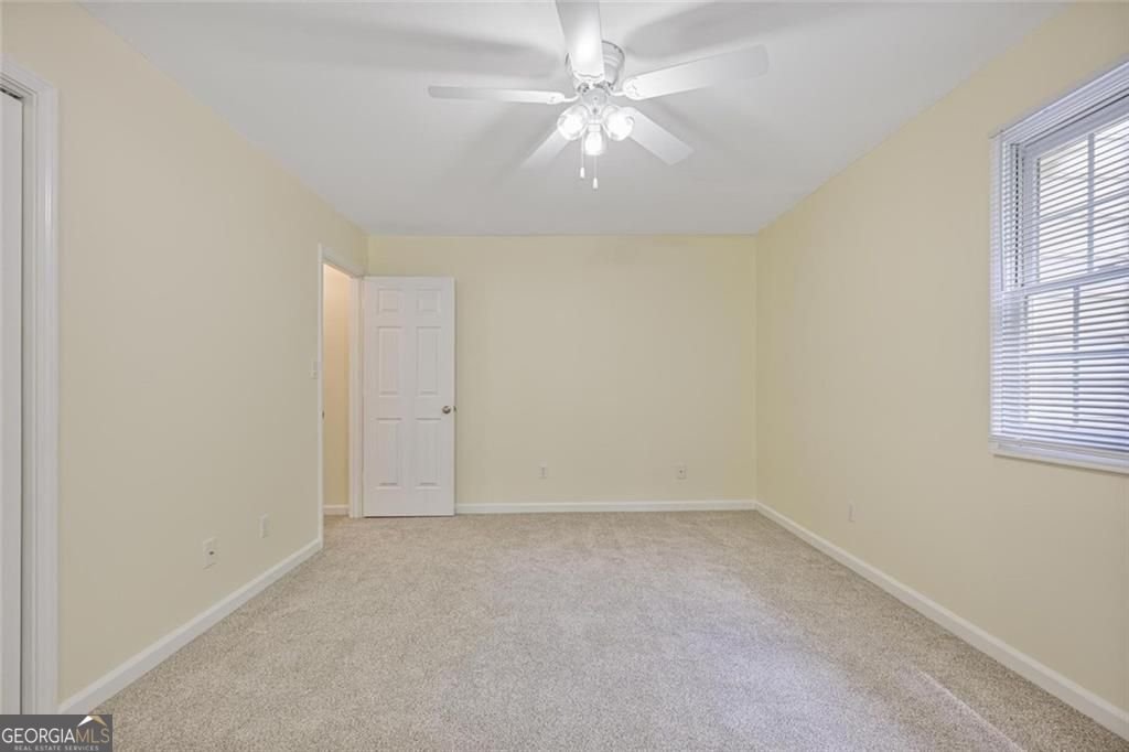 4890 Jenny Drive Drive Acworth - 23