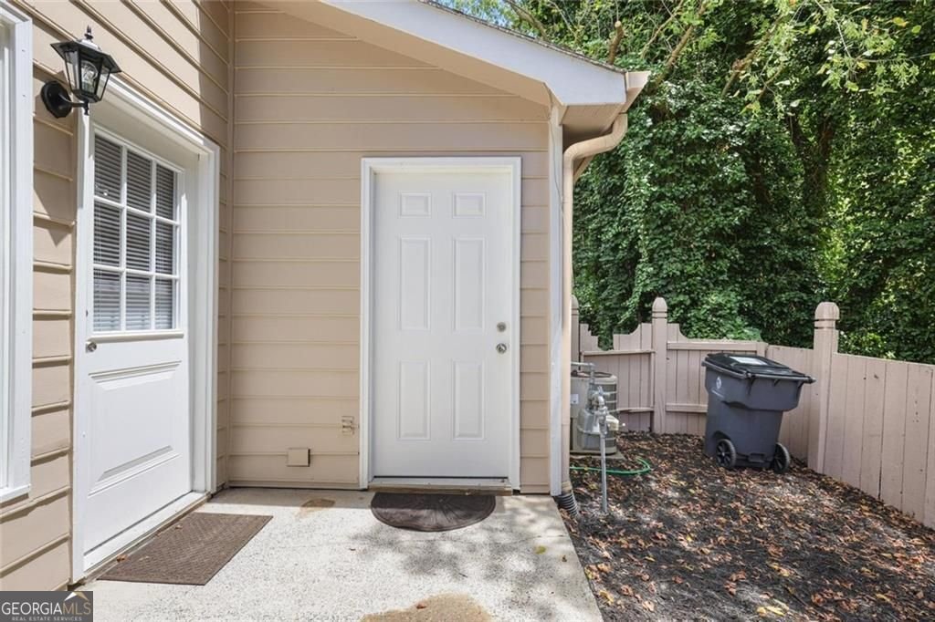 4890 Jenny Drive Drive Acworth - 25
