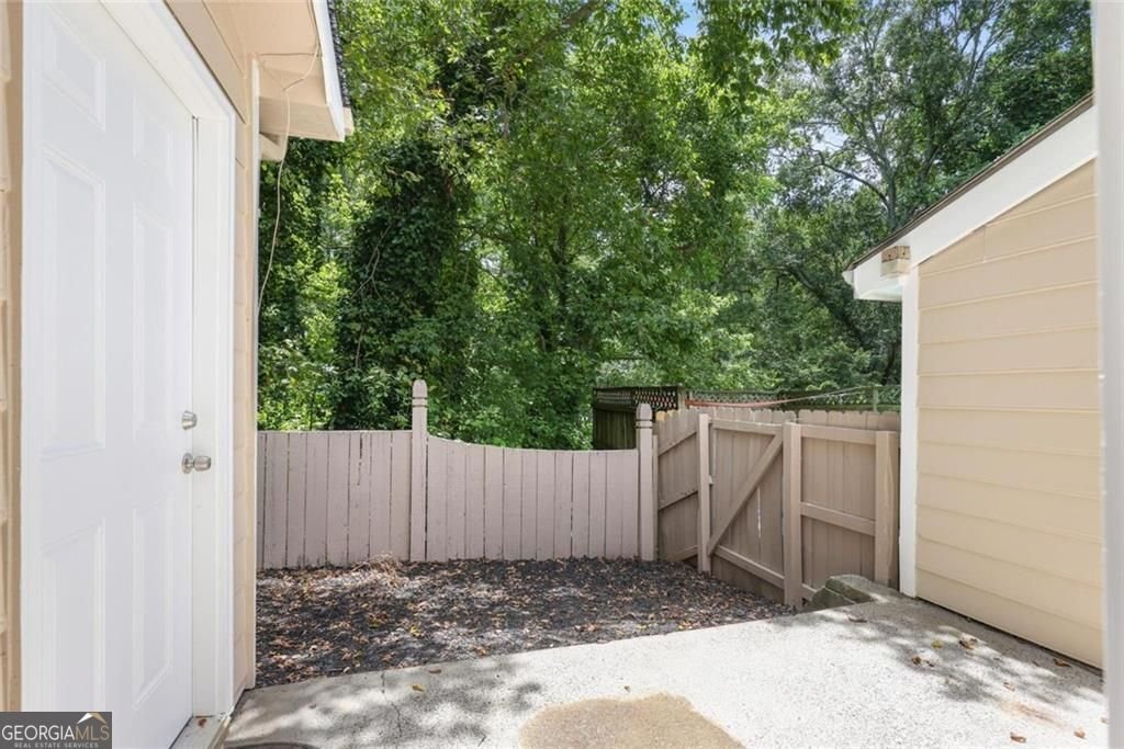 4890 Jenny Drive Drive Acworth - 26