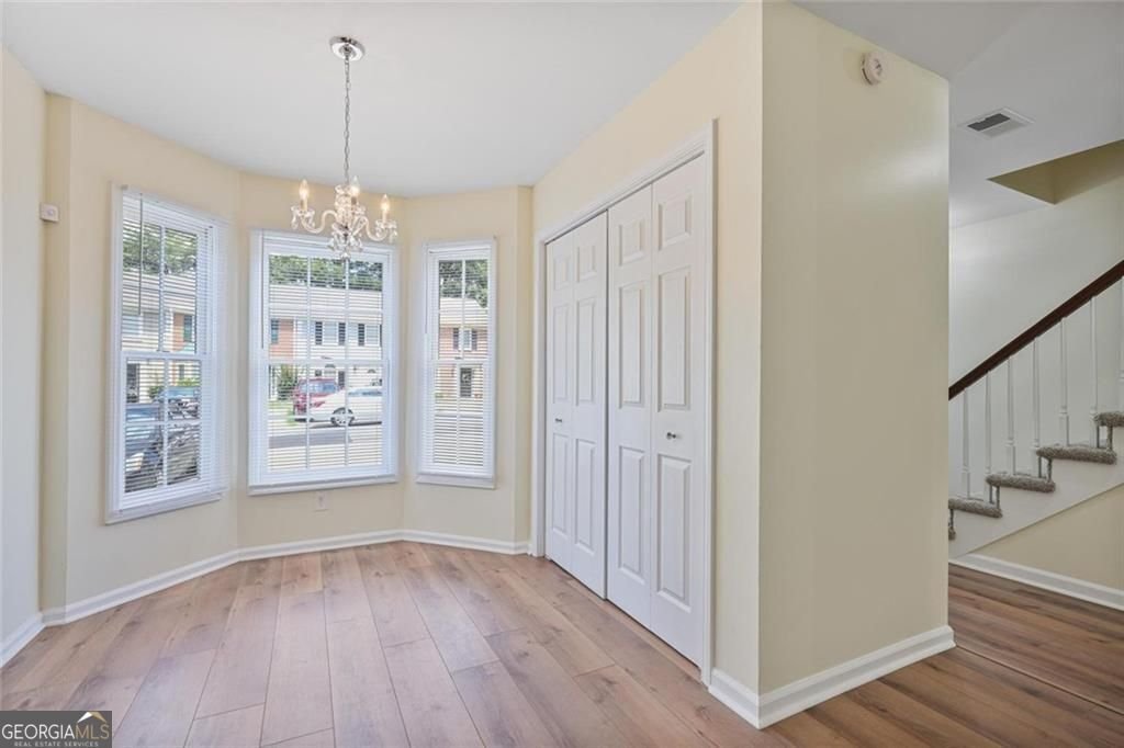4890 Jenny Drive Drive Acworth - 3